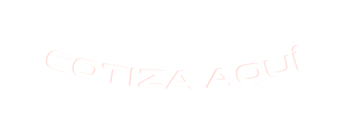 COTIZA aquí